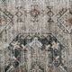 Signature Design by Ashley® Roseridge Brown/Black/Cream Pillow-4