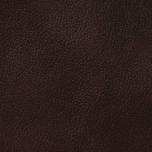 Coaster® Princeton Burgundy Sofa-2