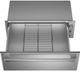 Café™ 30" Stainless Steel Warming Drawer-1