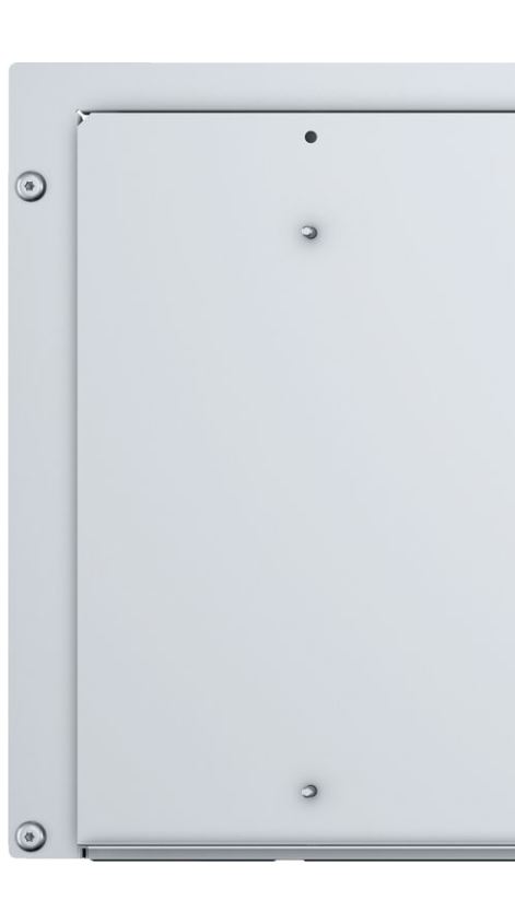 Thermador Warming Drawer