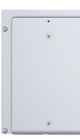 Thermador® 30" Custom Panel Ready Warming Drawer-2