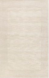 Cream/Khaki