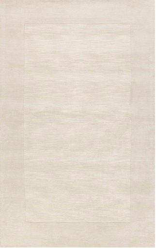 Surya Mystique Cream 5'x8' Area Rug-0