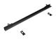 Whirlpool® 27" Black Stainless Steel Wall Oven Trim Kit-0