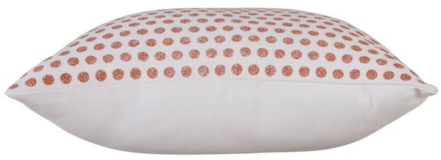 Signature Design by Ashley® Monique Spice Pillow-2