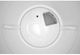 Maytag® White Front Load Washer & Gas Dryer Laundry Pair-5