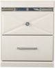 Signature Design by Ashley® Dreamur Champagne Nightstand-2