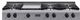 FiveStar 48" Stainless Steel Gas Cooktop-0