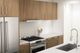Zephyr Essentials Europa Pisa 36" Stainless Steel with Glass Under Cabinet Hood-3