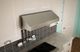 Zephyr Core Collection Gust Series 30" Stainless Steel Under Cabinet Range Hood-2