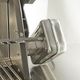 Artisan™ Professional Series 4-Burner Stainless Steel Built In Liquid Propane Grill-3