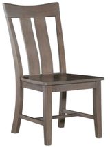 Taupe Gray
