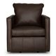 Best® Home Field & Stream Collection - Heidi 360 Swivel Chair-1