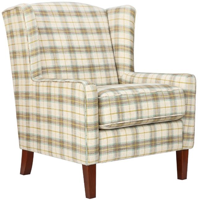 Jofran Inc. Taylor Multi Accent Chair-0