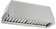 FORNO® Frassanito 33" Stainless Steel Insert Range Hood-0