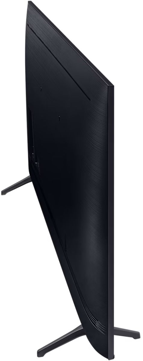 Samsung TU690T 55" 4K Ultra HD Crystal LED Smart TV-3