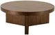 Rowe® Capri Auburn Cocktail Table-2