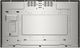 KitchenAid® 1.1 Cu. Ft. PrintShield Stainless Steel Over The Range Microwave -5