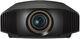 Sony® 4K SXRD Home Cinema Projector-0