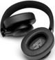 JBL Live 500BT Black Over-Ear Bluetooth Headphones-1