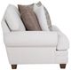 Franklin™ Redcliffe Serena Cotton Loveseat-3