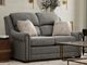 Devin Sofa and Loveseat Set-2