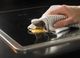 KitchenAid® Architect® Series II 36" Stainless Steel Induction Cooktop-2