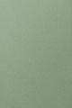 TOV Furniture Arther Green Wall Sconce-4