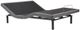 Beautyrest® Smart Motion 2.0 Base Twin XL Adjustable Foundation-4