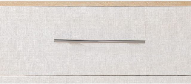 Legacy Classic Biscayne Brown Dresser-2