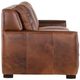 Bradington-Young Customizable Beckham Sofa-4