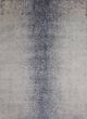 Feizy Astra Ivory/Blue 5'x8' Area Rug-0