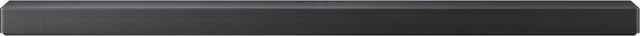 Samsung Q-Series 3.1.2 Channel Titan Black Soundbar System-1