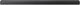 Samsung Electronics Q-Series 3.1.2 Channel Titan Black Soundbar System-1