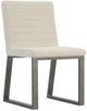 Bernhardt Tribeca Beige/Barlow Side Chair-0