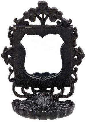 Click to view more images of the product.