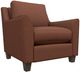La-Z-Boy® Noah Spice Chair-0
