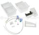 GE® Ice Maker Kit-0