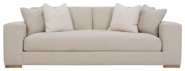 Rowe® Customizable Maddox 110" Sofa-2