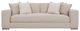 Rowe® Customizable Maddox 110" Sofa-2