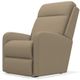 La-Z-Boy® Finely Driftwood Power Wall Recliner-4