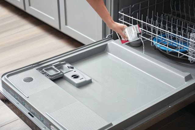 Frigidaire® ReadyClean™ Probiotic Dishwasher Cleaner-2