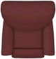 La-Z-Boy® Briggs PowerReclineXR+® Reclina-Rocker® Wine Recliner-3