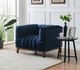 Stylus Furniture Groove Chair-0