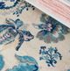 Nourison Home™ Tranquil 5'x7' Style 2 Area Rug-5