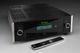 McIntosh 7.2 Channel Home Theater Receiver-3