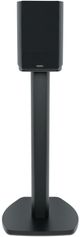 Revel Performa4 M145 Black Bookshelf Speaker Pair-3