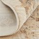 Feizy Celene Beige/Gray 5'x8' Area Rug-3