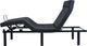 Fashion Bed Group® Elegance Twin XL Adjustable Base -4