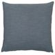 Signature Design by Ashley® Thaneville Blue Throw Pillow-1